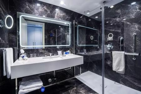 Radisson Blu, Kayseri - 52