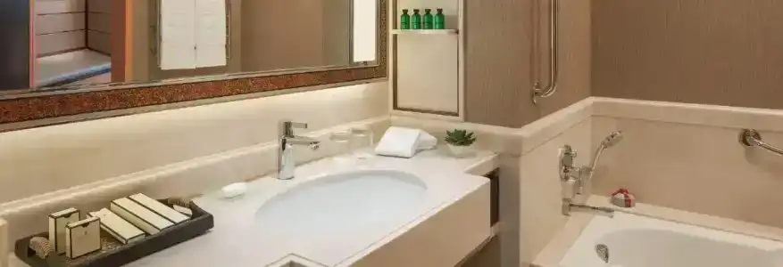 Shangri-La - 39