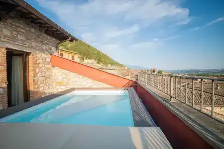 Bosone Palace - 56