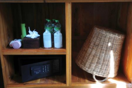 Phi Phi Relax Beach Resort - 87