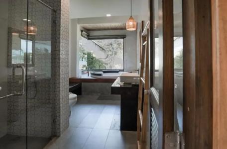 Southern Lanta Resort - Sha Extra Plus - 48