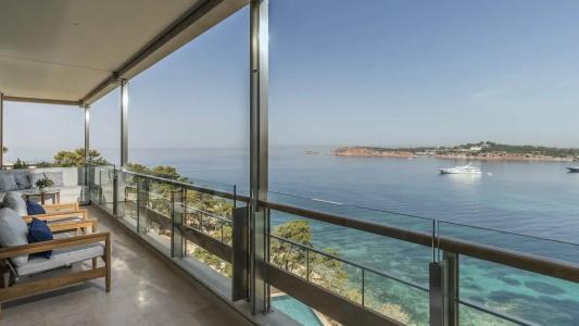 Four Seasons Astir Palace Athens - 77