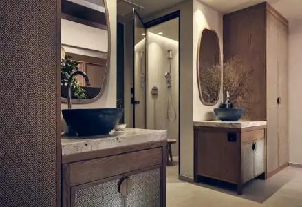 The Royal Senses Resort Crete, Curio Collection by Hilton - 91