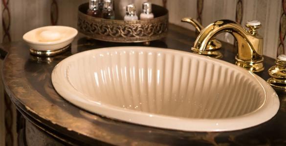 The Chanler at Cliff Walk - 53