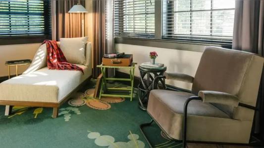 Clermont Atlanta, An Original by Oliver Hotels - 58