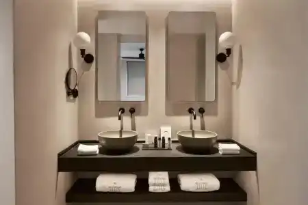 The Olivar Suites - 52