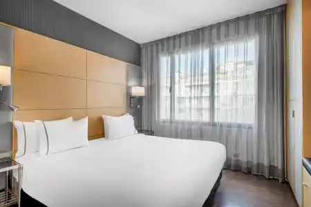 AC Victoria Suites by Marriott - 34