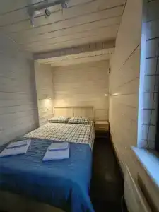Пакола - 14