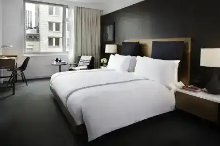Smyth Tribeca - 149