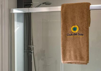 Jesolo Mare Family Camping Village - 145