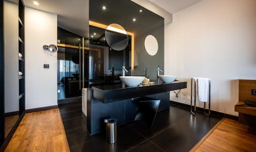 Albir Playa & Spa - 61