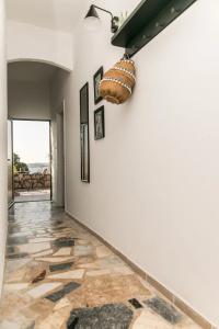 Creta Vitalis - 99