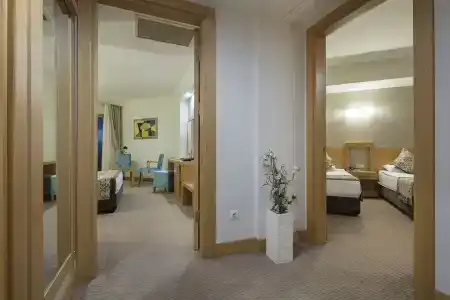 Litore Resort & Spa - Ultra All Inclusive - 38