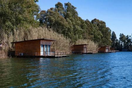 Plana Resort & Spa - 27