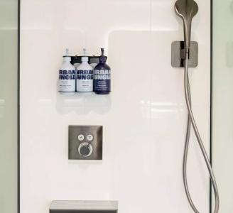 Yotel Singapore Orchard Road (Sg Clean, Staycation Approved) - 55