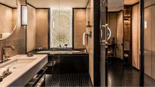 Bulgari Paris - 59