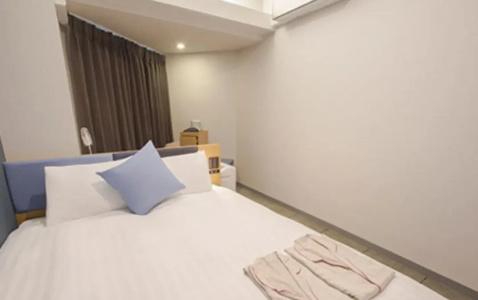 Hearton Kyoto - 58
