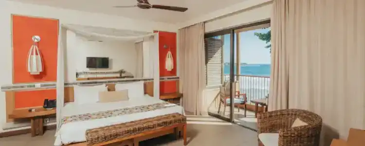 Tamarina Golf & Spa Boutique - 27