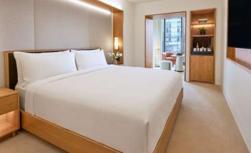 Pendry Manhattan West - 106
