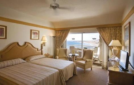 Riu Palace Tres Islas - 2