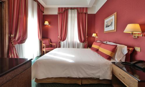 Best Western Rivoli - 35