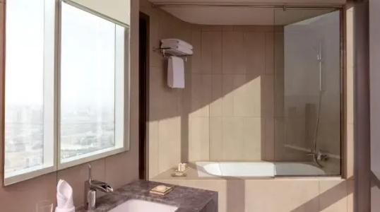 The First Collection at Jumeirah Village Circle - 50