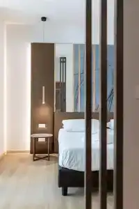 Terme Milano - 55