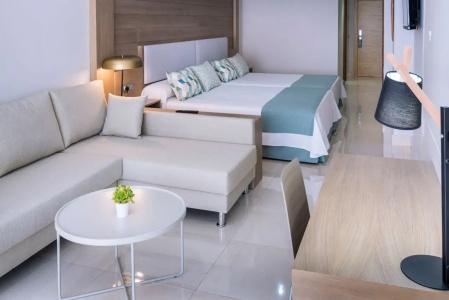 Mediterraneo Bay & Resort - 50
