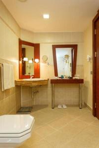 Byotell Istanbul - 83