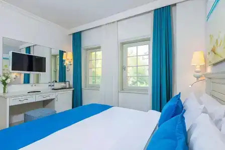 Kairaba Bodrum Imperial - 61