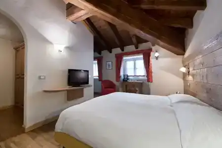 Qc Terme Bagni Vecchi - 26