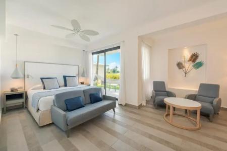 Catalonia Bavaro Beach Golf & Casino Resort - 55