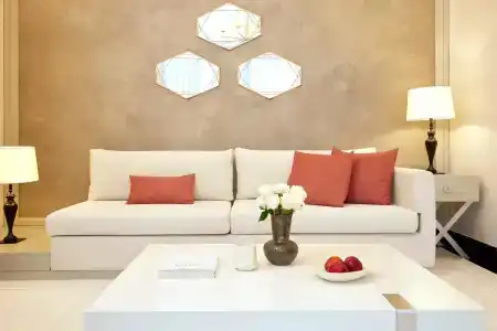 Pomegranate Wellness Spa - 163