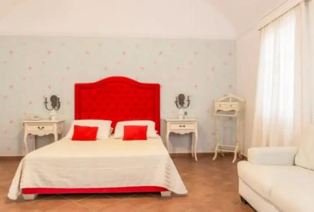 Smy Mediterranean White Santorini - 72