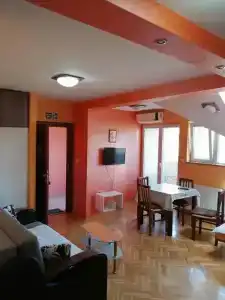 Bellamare - 31