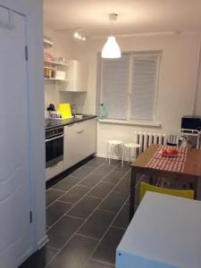 RADA Hostel - 5