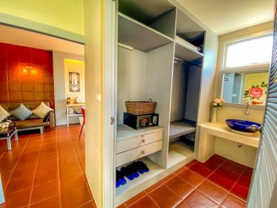 Sino House Phuket - Sha Plus - 55