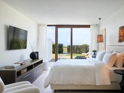 Amirandes Grecotel Boutique Resort - 251