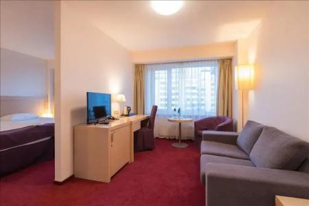 Riga Islande With Free Parking - 47