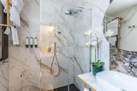 Raffaello; Sure Hotel Collection by Best Western - 24