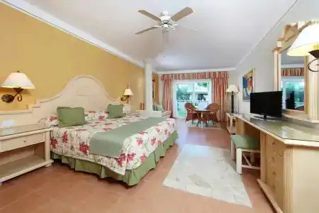 Bahia Principe Grand El Portillo - All Inclusive - 44