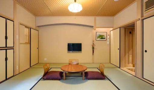 Luck You Kyoto - 84