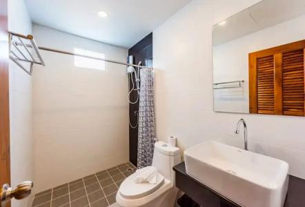 Phuket Marine Poshtel - Sha Plus - 56