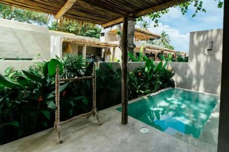 Karma Resort - Sha Extra Plus - 37