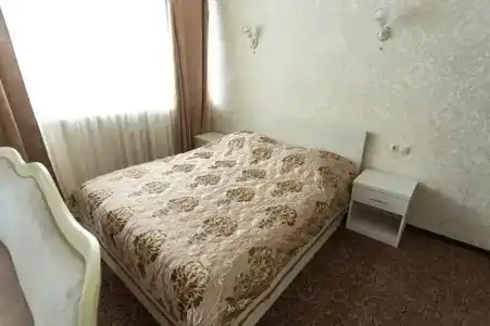 Лосвидо - 81