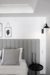 Petit Palace Suites - 25