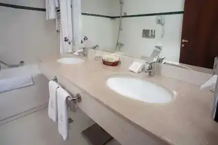 Отрада - 114