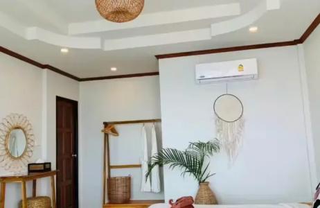 Koh Tao Heritage - 124