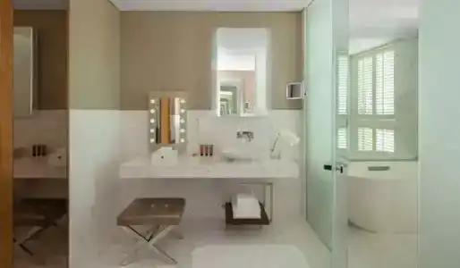 Paramount Dubai - 75