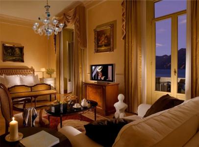 Splendide Royal - 70